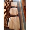 Image 8 : Dining Room Chairs Cat C