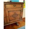 Image 4 : Custom Made Oak Sideboard Cat C