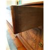 Image 6 : Custom Made Oak Sideboard Cat C