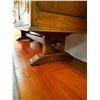 Image 9 : Custom Made Oak Sideboard Cat C