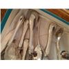 Image 13 : Birks Regency  Silver Plate Cutlery Cat A