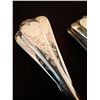 Image 3 : Birks Regency  Silver Plate Cutlery Cat A