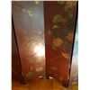 Image 5 : Antique Japanese Privacy Screen Cat C