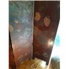 Image 8 : Antique Japanese Privacy Screen Cat C