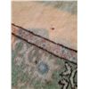 Image 5 : Wool Rug Cat C