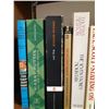 Image 2 : Assortment of Books Cat A