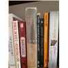 Image 3 : Assortment of Books Cat A