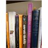 Image 4 : Assortment of Books Cat A