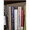 Image 6 : Assortment of Books Cat A