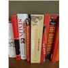 Image 3 : Assortment of Books Cat A