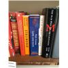 Image 4 : Assortment of Books Cat A