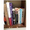 Image 6 : Assortment of Books Cat A