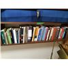 Image 1 : Assortment of Books Cat A