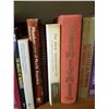 Image 6 : Assortment of Books Cat A
