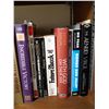 Image 7 : Assortment of Books Cat A