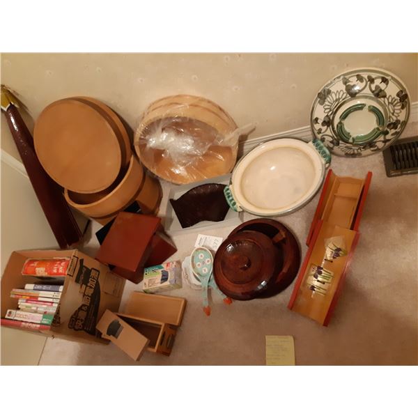 Japanese Tableware Cat B