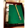 Image 10 : Japanese Paper & Calligraphy Supplies Cat A