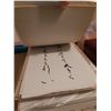 Image 7 : Japanese Paper & Calligraphy Supplies Cat A