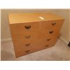 Image 1 : Chest of Drawers Cat C