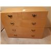 Image 3 : Chest of Drawers Cat C