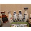 Image 10 : Oriental Tableware Cat A