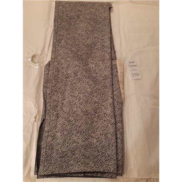 Medium Weight Kimono Cat A