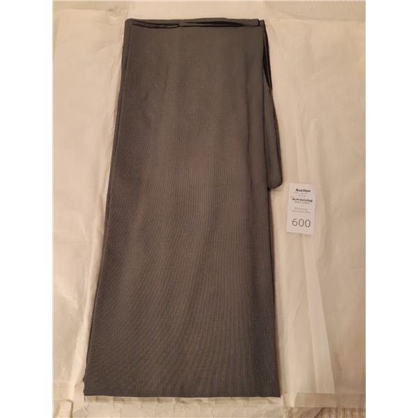 Medium Weight Kimono Cat A