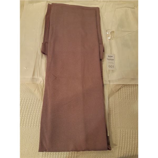 Medium Weight Kimono Cat A