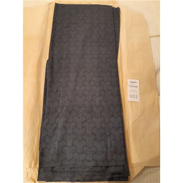 Medium Weight Kimono Cat A