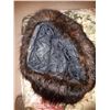 Image 11 : Furs by G.L. Pop Beaver Jacket & Hat Cat A