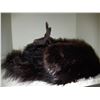 Image 9 : Furs by G.L. Pop Beaver Jacket & Hat Cat A