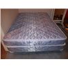 Image 1 : Queen Size Bed Cat C
