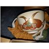 Image 4 : Oriental Servingware Cat A