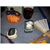 Image 3 : Japanese Tea Ceremony Items Cat A