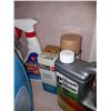 Image 11 : Household Cleaning Supplies Cat A