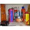 Image 3 : Household Cleaning Supplies Cat A