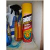 Image 5 : Household Cleaning Supplies Cat A