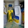 Image 6 : Household Cleaning Supplies Cat A