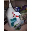 Image 8 : Household Cleaning Supplies Cat A