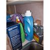 Image 9 : Household Cleaning Supplies Cat A