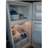 Image 4 : Fridgidare Fridge/Freezer Cat A