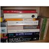 Image 10 : Books & Book Shelf Cat A