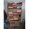 Image 1 : Books & Book Shelf Cat A