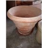 Image 7 : Antique Pot & Plant Pots Cat A