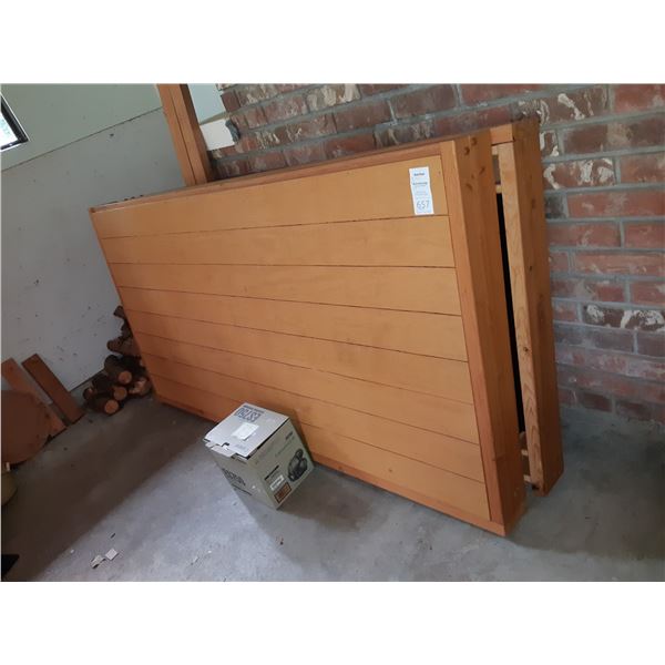 Tea Ceromony Stage Cat A