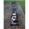 Image 1 : Snapper Gas Lawnmower Cat C