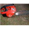 Image 5 : Homelite Chain Saw Cat C