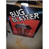 Image 4 : Bug Blaster Cat C