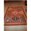 Image 1 : Rug Cat C
