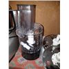 Image 10 : Kitchen Air Food Processor & More Cat C